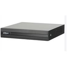 Uniwiz Nvr-864B 64 Kanal Nvr Kayıt Cihazı(700.20.20.0078)