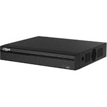 Dahua Nvr4232-4Ks3 32 Kanal Nvr Kayıt Cihazı(700.20.20.0079)