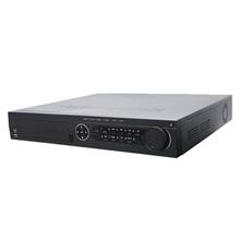 Hikvision Ds-7764-M4 64 Kanal Nvr Kayıt Cihazı(700.20.20.0085)