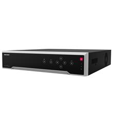 Hikvision Ds-8632Nxı-I8-S 32 Kanal Nvr Kayıt Cihazı(700.20.20.0086)