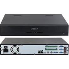 Dahua Nvr5432-Eı 32 Kanal Nvr Kayıt Cihazı(700.20.20.0089)