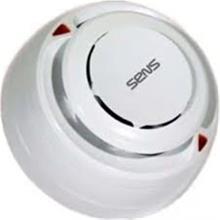 Sens S6-Csd-200 Optik Duman Dedektörü (700.30.10.0023)
