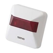 Sens Rx-88 Paralel İhbar Lambası İndikatör(700.30.10.0031)