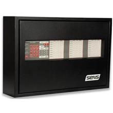 Sens Mkm08 8 Bölge Karbonmonoksit Konvansiyel Santral(Mc9-Co-8)(700.30.10.0036)