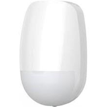 Hikvision Ds-Pdp15P-Eg2-We Kablosuz Pır Dedektör(700.30.20.0020)