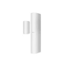 Hikvision Ds-Pdmc-Eg2-We Kablosuz Manyetik Kontak(700.30.20.0022)