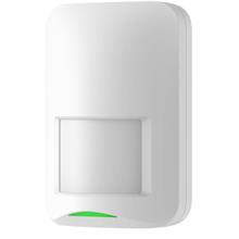 Hilook Alarm-D201P10-We Wireless Pır Detector (700.30.20.0035)