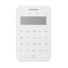 Hikvision Ds-Pk1-Lt-We Kablosuz Alarm-Lcd Tuş Takımı(700.30.20.0043)