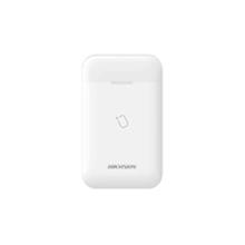 Hikvision Ds-Pt1-We Kablosuz Alarm-Etiket Okuyucu(700.30.20.0044)