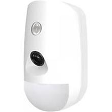 Hikvision Ds-Pdb-In-Wb Duvar Alarm Montaj Aparatı(700.30.20.0046)