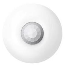 Hikvision Ds-Pdcl12-Eg2-We Kablosuz Alarm - Pır Tavan Dedektörü(700.30.20.0062)