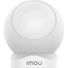 Imou Zp1 Kablosuz Alarm-Pır Dedektör  (700.30.20.0065)