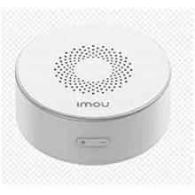Imou Zr1 Kablosuz Alarm-İç Ortam Siren(700.30.20.0070)