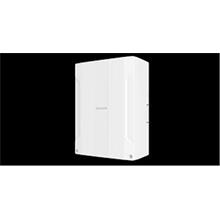 Hikvision Ds-Pm1-I16O2-We Transmitter Dedektörler (700.30.20.0072)