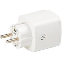 Hikvision Ds-Psp1-We Kablosuz Akıllı Fiş Smart Plug(700.30.20.0074)