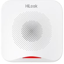 Hilook Alarm-S201-We Wireless İç Mekan Siren(700.30.20.0081)