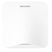 Hilook Alarm-A201Ps-16We Control Panel(700.30.20.0082)