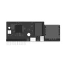 Hilook Alarm-C201N Lan Ethernet  Module(700.30.20.0084)
