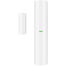 Hilook Alarm-D201Mc-We Wireless Magnetic Contact(700.30.20.0085)
