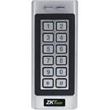 Zkteco Mk-V-Id Şifre - Kart Okuyucu Bağımsız Terminal (Ac)(700.40.10.0016)