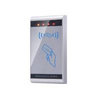 Makim M160 Standalone Kart Okuyucu Mf 13.56 Mhz(700.40.10.0035)