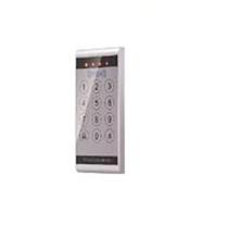 Makim M161 Standalone Kart Okuyucu Mf 13.56 Mhz(700.40.10.0038)