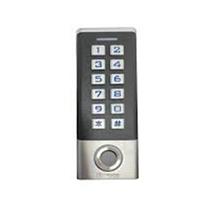 Makim S-70 Standalone Parmak İzi Okuyucu Ünitesi (700.40.10.0044)