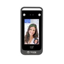 Makim D70 Tenfeı Access Yüz Tanıma Proximity(700.40.10.0046)
