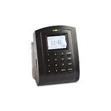 Makim D10 Kart Okuyucu Mf 13.56 Mhz(700.40.10.0067)