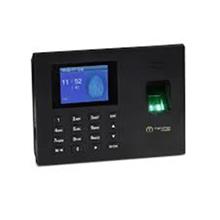 Makim D20 Parmak İzi Terminali Proximity(700.40.10.0068)