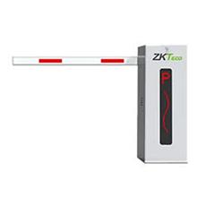 Zkteco Cmp200 Otopark Bariyeri (700.40.10.0070)