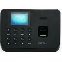 Zkteco Etk45-A-Id Parmak İzi - Kart Okuyucu Pdks Cihaz(700.40.10.0081)