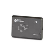 Makim P1 Usb Kart Okuyucu Proximity(700.40.10.0088)
