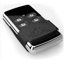 Makim Sl-550W  Uzaktan Kumanda Verici(700.40.10.0094)