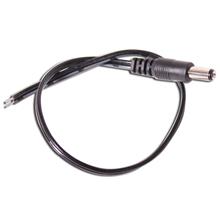 Apronx 3506 Erkek Power Kablo Ucu 10 Lu Paket(700.50.10.0074)
