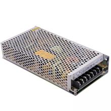 Apronx Apx-1210A 12V 10A Metal Kamera Güç Adaptörü(700.50.30.0031)