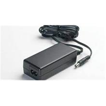 Apronx Apx-1205A 12V 5A Plastik Kamera Güç Adaptörü(700.50.30.0037)