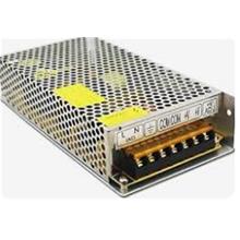 Hbf Hbf-1215 12V 15Ah Metal Kamera Adaptörü(700.50.30.0049)