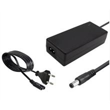 Seenergy Se-12V5A 12V 5 Amper Plastik Adaptör(700.50.30.0050)