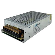 Seenergy Se-12V10A 12V 10Amper Metal Adaptör(700.50.30.0056)