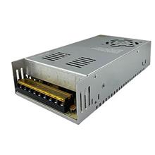 Seenergy Se-12V30A 12V 30Amper Metal Adaptör(700.50.30.0057)