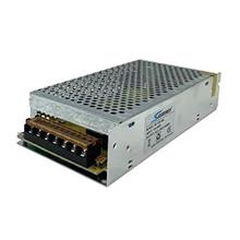 Seenergy Se-12V16.5A 12V 16.5 Amper Metal Adaptör(700.50.30.0058)