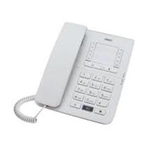 Karel Tm142 Krem Masa Üstü Telefon Tm-142(750.10.10.0016)