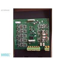 Karel Exp48C (2-6) Genişletme Modülü(750.10.10.0078)