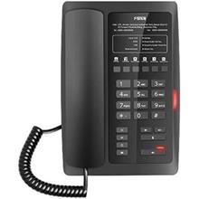 Fanvil H3 Ekransız Poe Otel Tipi Ip Telefon(750.10.30.0002)