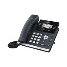Karel Ip131 Ip Masaüstü Poe Telefon Adaptör Hariç(750.10.30.0013)