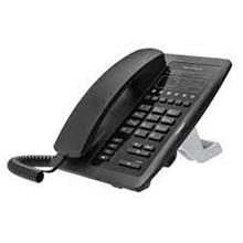 Fanvil H3W Ekransız Poe Wifi Ip Siyah Telefon  (750.10.30.0027)