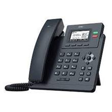 Karel Ip311P Masa Üstü Poe Ip Telefon(750.10.30.0032)