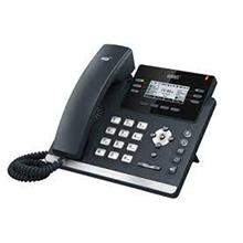 Karel Ip132G Ip Masaüstü Poe Telefon Adaptör Hariç(750.10.30.0034)