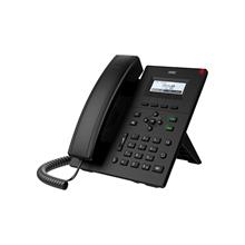 Karel Ip212P Masaüstü Poe Telefon Adaptör Hariç(750.10.30.0039)